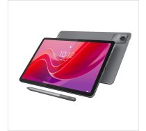 Lenovo Tab M11 G88 4GB RAM 128GB LTE with Pen Grey