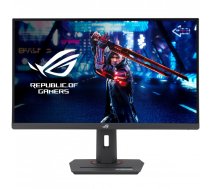 ASUS ROG Strix XG27ACS 27-inch 180Hz, G-SYNC Compatible, IPS - DP, HDMI (90LM09Q0-B01170)