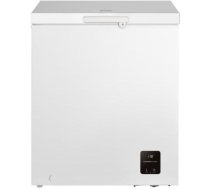 Gorenje FH10EAW