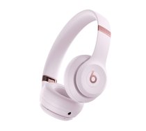 Apple Beats Solo 4 Pink MUW33