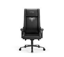 Diablo X-Custom 2.0 Normal Size Black Ergonomic Chair