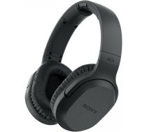 Sony MDR-RF895RK