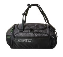 OGIO TRAVEL DUFFEL / BACKPACK ENDURANCE 7.0 P/N: 112054_396