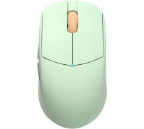 Lamzu Atlantis Mini Pro, Green (LAMZU-ATL-GRE-MINI-PRO)