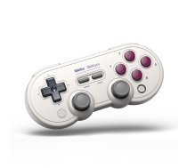 8Bitdo SN30 Pro USB G Classic Edition Wireless Controller