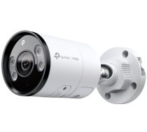 TP-Link VIGI C345 VIGI 4MP Outdoor Full-Color Bullet Network Camera