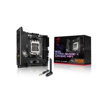 ASUS ROG STRIX B650E-I GAMING WIFI