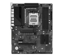 ASRock B650 PG Lightning