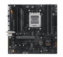 ASUS TUF GAMING A620M-PLUS WIFI