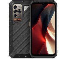 Ulefone Power Armor 18 Ultra 5G 12GB RAM 512GB Black