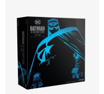 Cryptozoic Entertainment Batman: The Dark Knight Returns - The Game (EN)