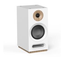 Jamo S 803 WHITE Single Speaker