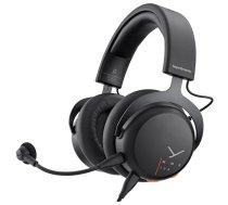 Beyerdynamic MMX 100 Black (729914)