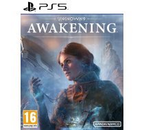 Sony PlayStation 5 Unknown 9: Awakening (PS5)