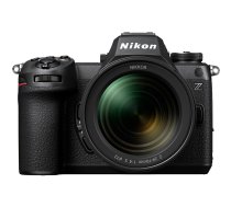 Nikon Z6 III Kit Z 24-70mm f/4 S