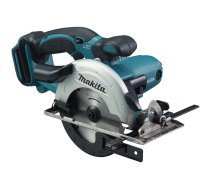 Makita DSS501Z