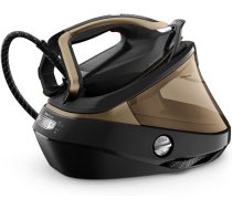 Tefal Pro Express Vision GV9820E0