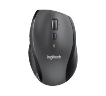 Logitech Marathon Mouse M705 (910-006034)