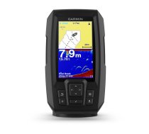 Garmin STRIKER Plus 4 (010-01870-01)