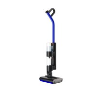 Dyson WashG1 Wet Floor Cleaner