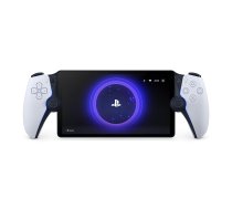 Sony PlayStation Portal Remote-Player (PS) (ATVĒRTS IEPAKOJUMS)