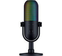 Razer Seiren V3 Chroma