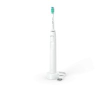 Philips Sonicare HX3651/13