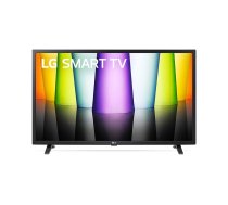 LG 32LQ63006LA