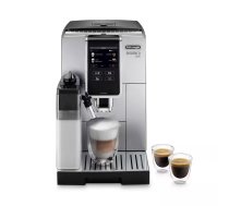 DeLonghi Dinamica Plus ECAM370.85.SB