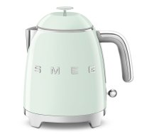 Smeg KLF05PGEU