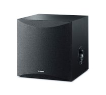 Yamaha NS-SW050 Black