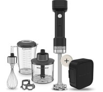 KitchenAid Go 5KHBRV75BM