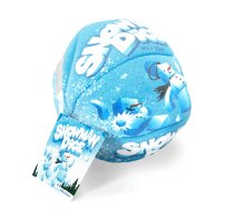 Brain Games Snowman Dice (LV/LT/EE/RU)