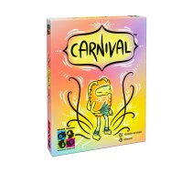 Brain Games Carnival (EE/LV/LT/RU)