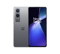 OnePlus Nord CE 4 Lite 5G 8GB RAM 256GB - Super Silver