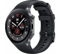 OnePlus Watch 2 - Black