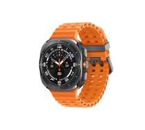 Samsung Galaxy Watch Ultra L705 47mm LTE Titanium Grey