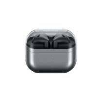 Samsung Galaxy Buds3 R530 Silver