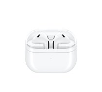 Samsung Galaxy Buds3 R530 White