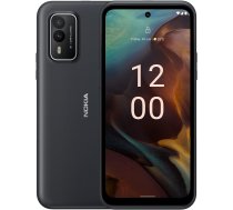 Nokia XR21 5G 6GB RAM 128GB Midnight Black