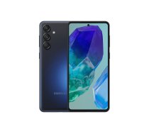 Samsung Galaxy M55 M556 5G 8GB RAM 128GB - Black