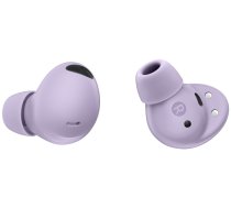 Samsung Galaxy Buds2 Pro R510 - Bora Purple