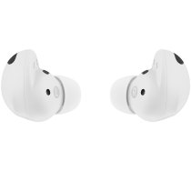 Samsung Galaxy Buds2 Pro R510 - White