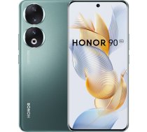 Honor 90 5G 8GB RAM 256GB Green