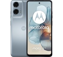 Motorola Moto G24 Power 4G 8GB RAM 256GB Glacier Blue