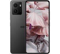 HMD Pulse 4G 4GB 64GB Meteor Black