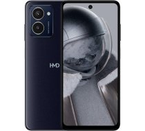 HMD Pulse Pro 4G 6GB 128GB Black Ocean