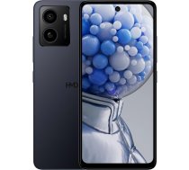 HMD Pulse+ 4G 4GB 128GB Midnight Blue