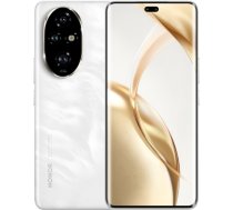 Honor 200 Pro 5G 12GB RAM 512GB Moonlight White