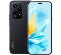 Honor 200 Lite 5G 8GB RAM 256GB Midnight Black
